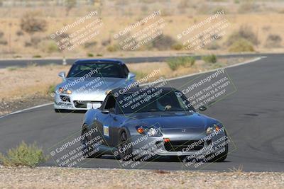 media/Oct-21-2022-Club Racer Events (Fri) [[04b60f18f6]]/Intermediate Advanced/Session 1 (Turn 3)/